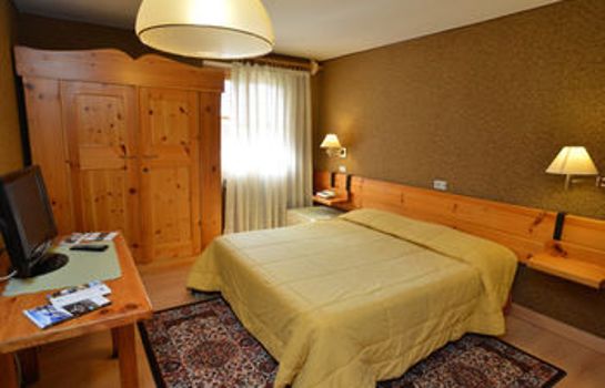 Notre Maison Eco Wellness Hotel