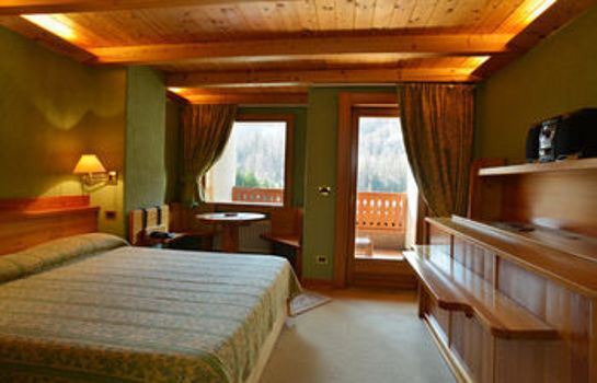 Notre Maison Eco Wellness Hotel