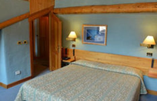 Notre Maison Eco Wellness Hotel