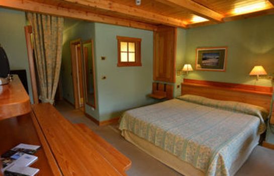 Notre Maison Eco Wellness Hotel