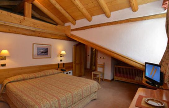 Notre Maison Eco Wellness Hotel