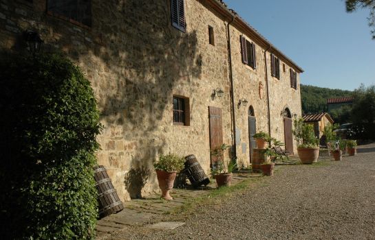 Casafrassi