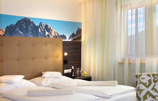 Tyrol