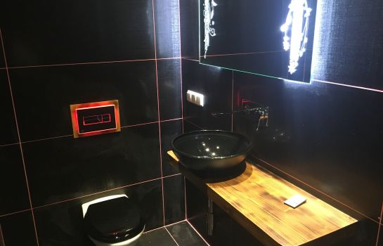 2 Sterne Hotels Lubbenau Spreewald