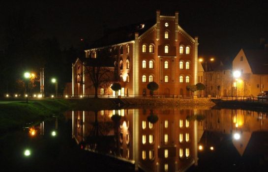 Budweis