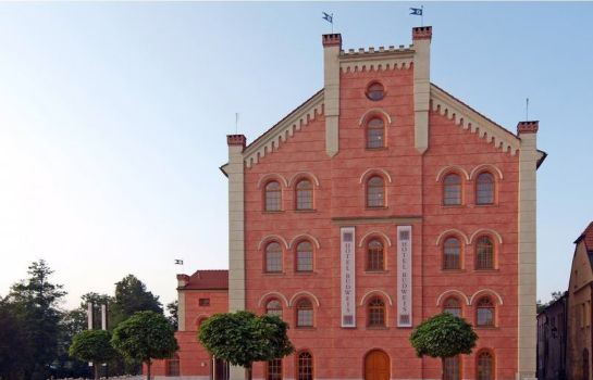 Budweis