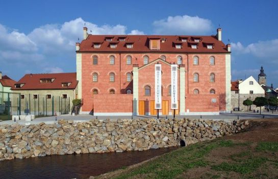 Budweis