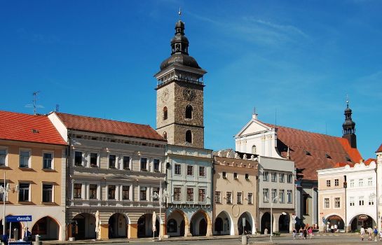 Budweis