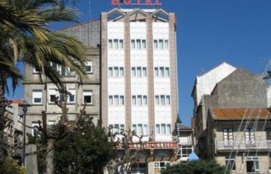 Airiños