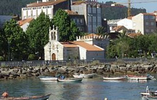 Airiños