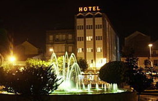 Airiños