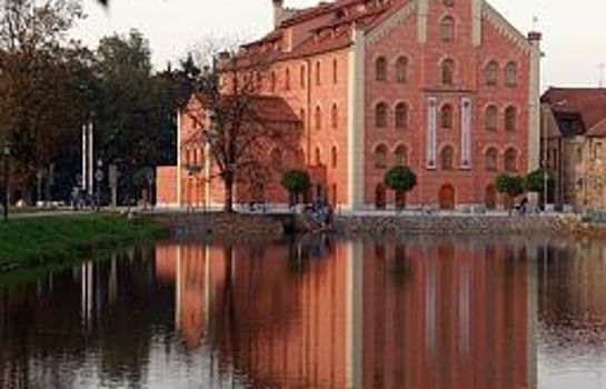 Budweis