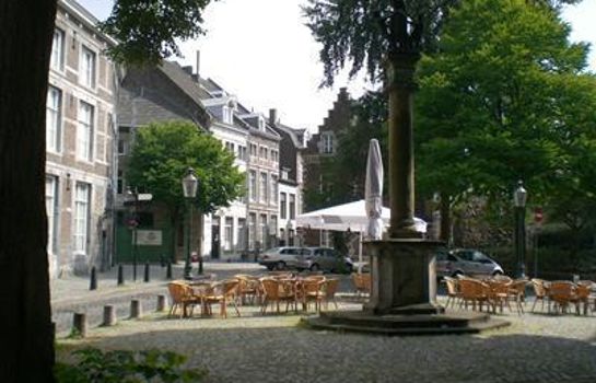 Galerie Hotel Dis