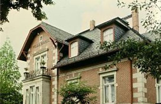 Villa Marie