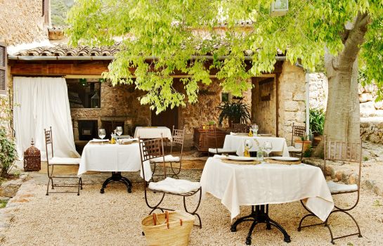 Mirabó de Valldemossa