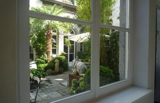 Galerie Hotel Dis
