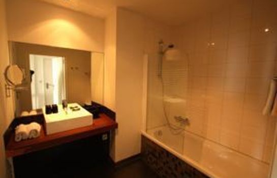 Galerie Hotel Dis