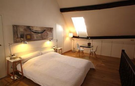 Galerie Hotel Dis