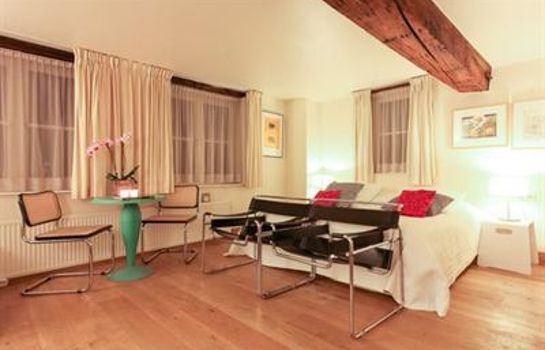 Galerie Hotel Dis