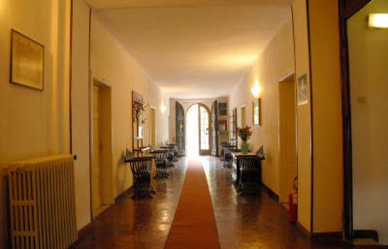 Albergo Nappini