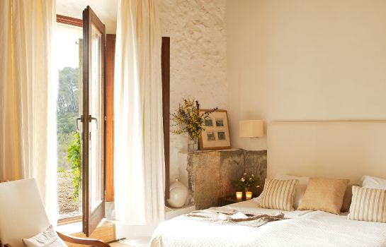Mirabó de Valldemossa
