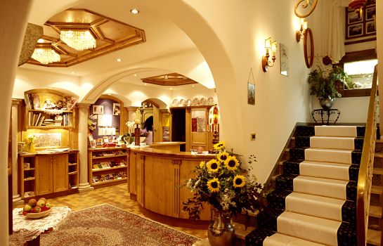 Sittnerhof