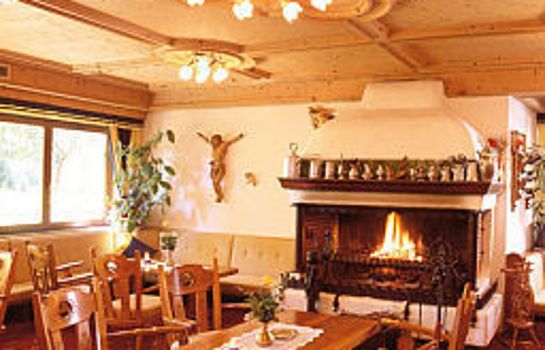 Sittnerhof