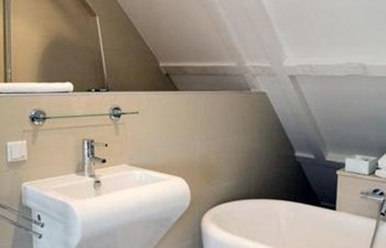 Acostar Hotel Amsterdam