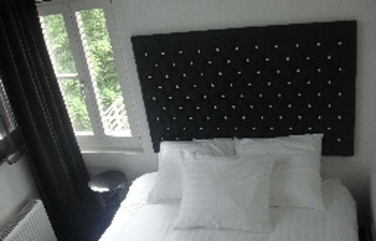Acostar Hotel Amsterdam