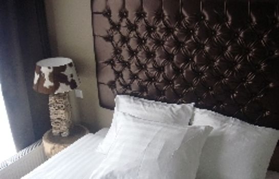 Acostar Hotel Amsterdam