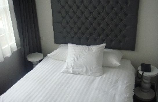 Acostar Hotel Amsterdam