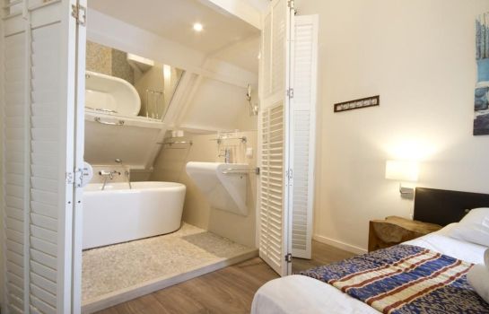 Acostar Hotel Amsterdam
