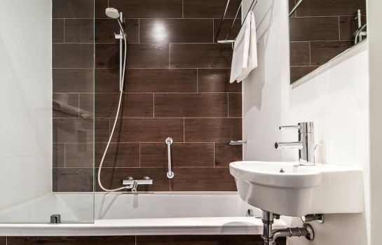 Acostar Hotel Amsterdam
