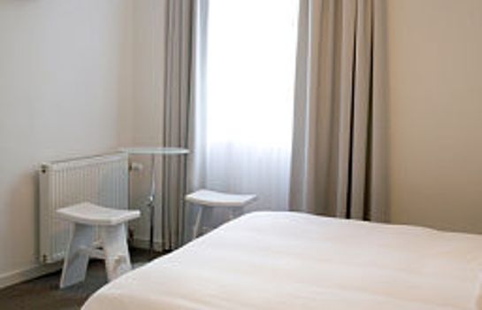 Acostar Hotel Amsterdam