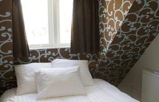 Acostar Hotel Amsterdam