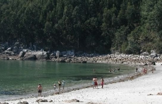Ancora