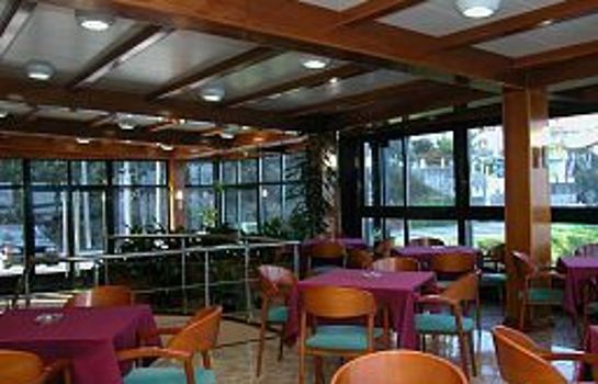 Stella Maris