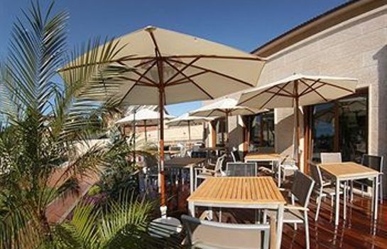Hotel Rural Campaniola