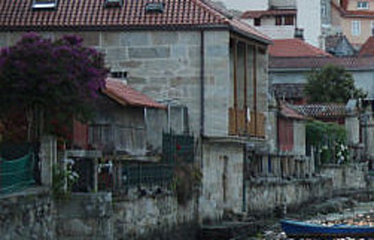 Combarro