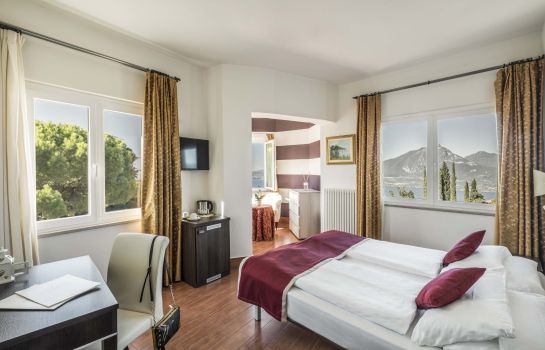 Bellavista Hotel & Ristorante