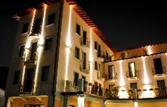 International Hotel Iseo