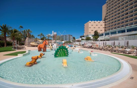Sol Barbados