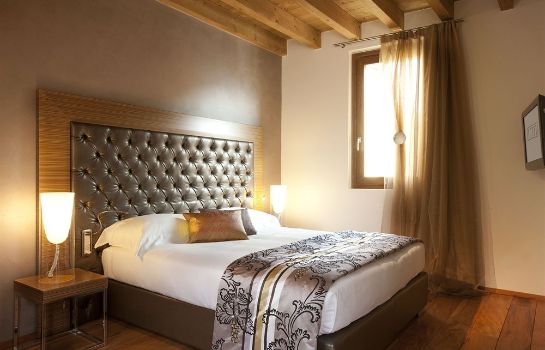 1711 Ti Sana Detox Retreat & Spa