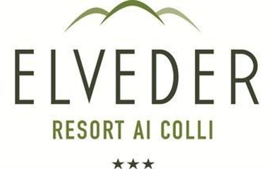 Belvedere Resort Ai Colli