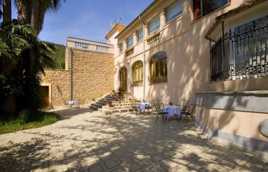 Son Galcerán - Finca Agroturismo