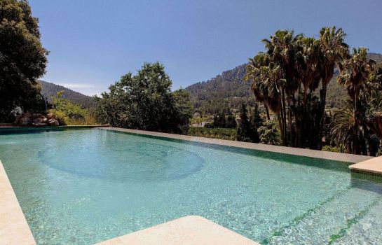 Son Galcerán - Finca Agroturismo