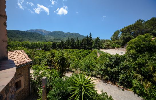 Son Galcerán - Finca Agroturismo