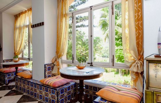 Son Galcerán - Finca Agroturismo