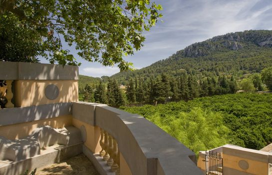 Son Galcerán - Finca Agroturismo