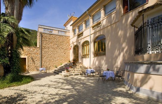Son Galcerán - Finca Agroturismo